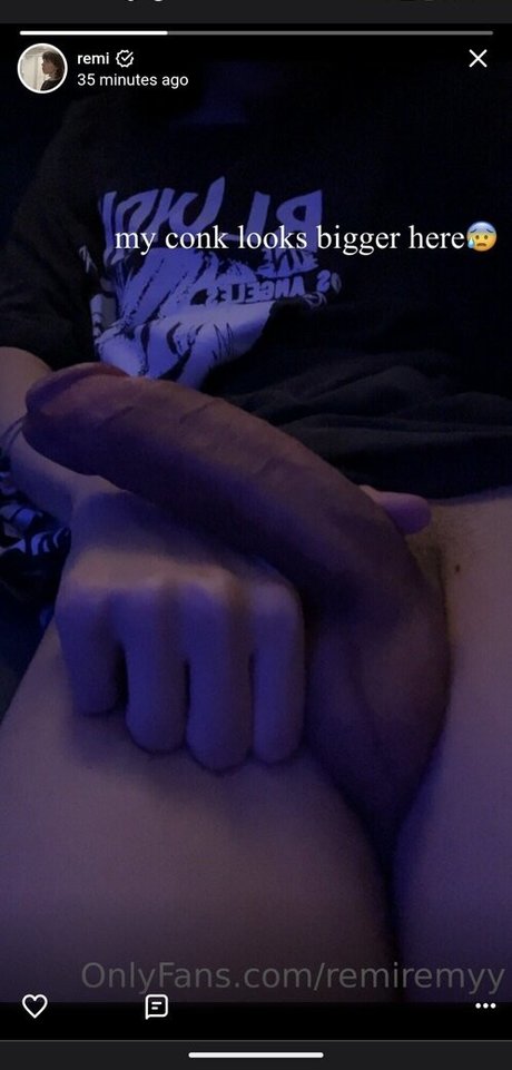 remigumi pornographic model pictures