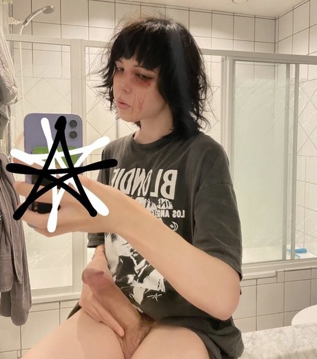 remigumi best star pictures