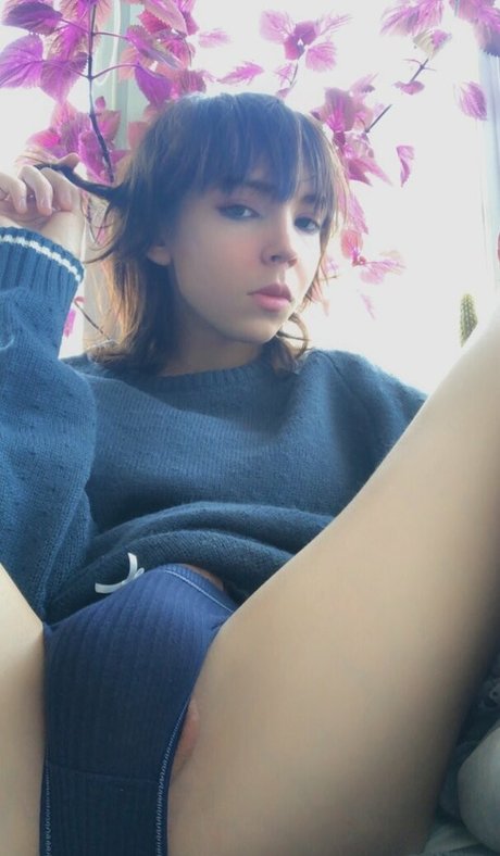 blonde deepthroat onlyfans beautiful porn img