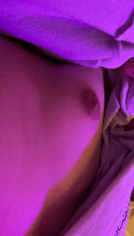 remigumi best model galleries