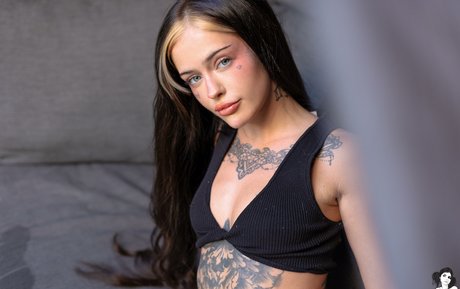 bodybuilder nude onlyfans pretty pics