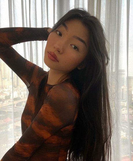 hottest trans onlyfans sexy nudes archive