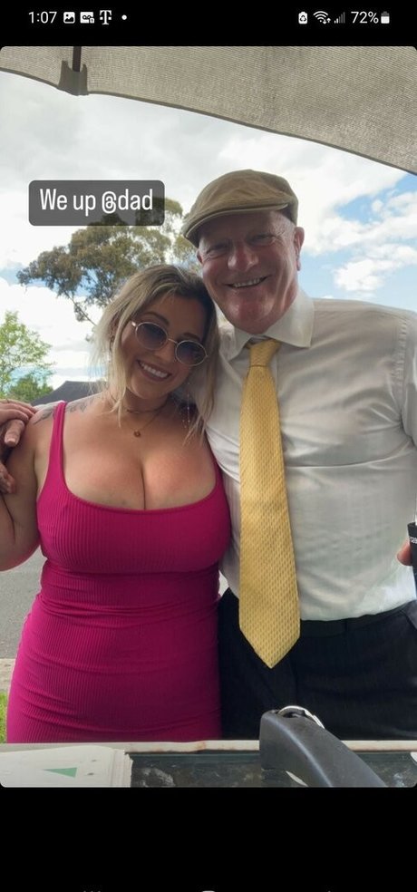 Alexisejames__ hot pornstar galleries