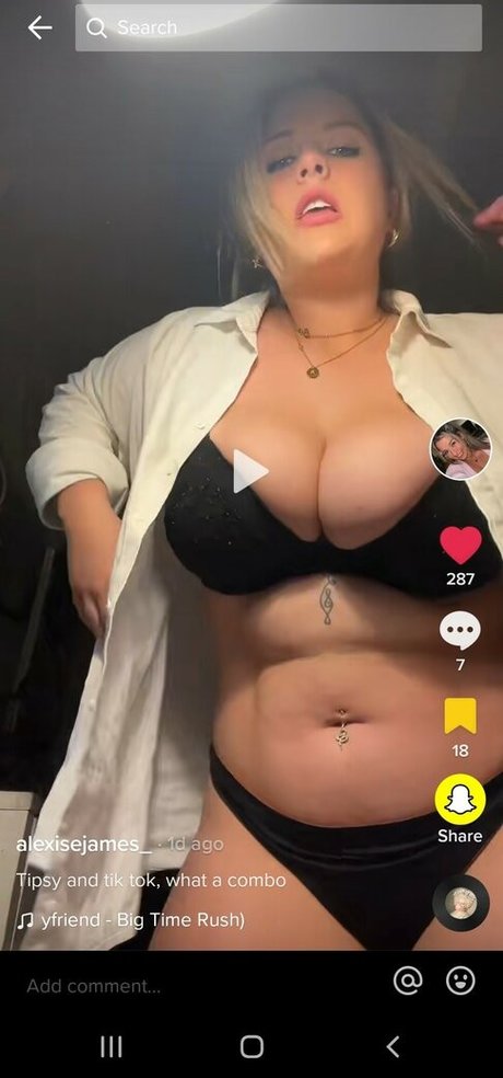 bbc cuckold onlyfans pretty img