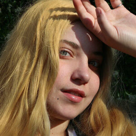 eropaloma Quick model image