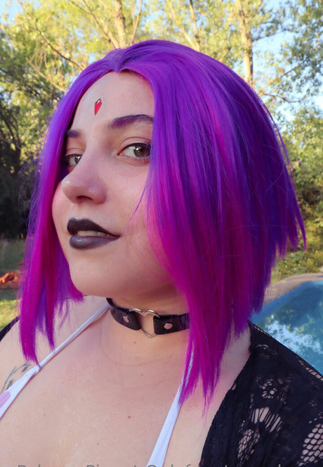 eropaloma hd actress image