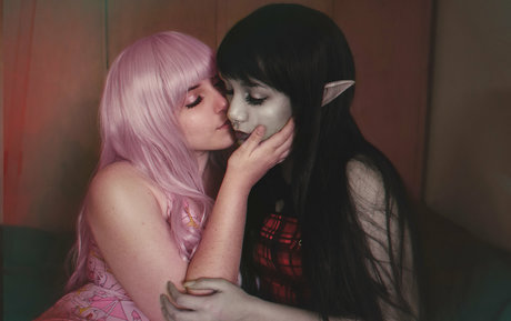 eropaloma pornstar adult picture