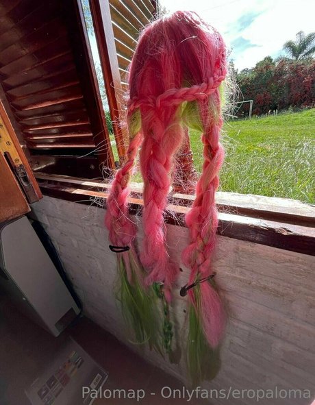 asmr free onlyfans nude photo