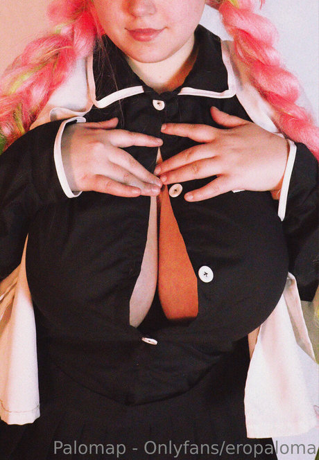 eropaloma beautiful star images