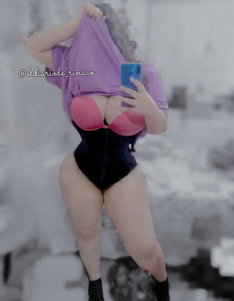 muscle trans onlyfans sexy image