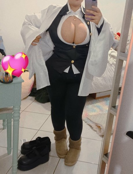 Eldiariode rinaco adult star images