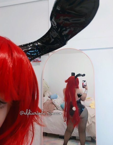 basketball onlyfans sexy naked image