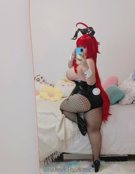 Eldiariode rinaco high quality pornstar galleries