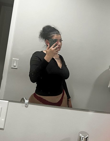 milf asshole onlyfans adult pic