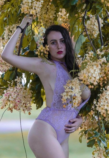 marissaoahu art pornstar picture