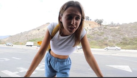 Emma Chamberlain pornstar sexy archive