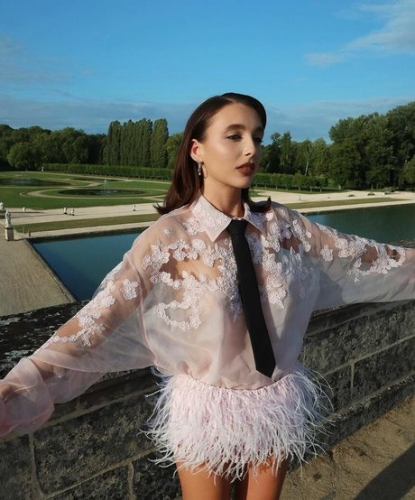 amateur swinger onlyfans sexy naked image