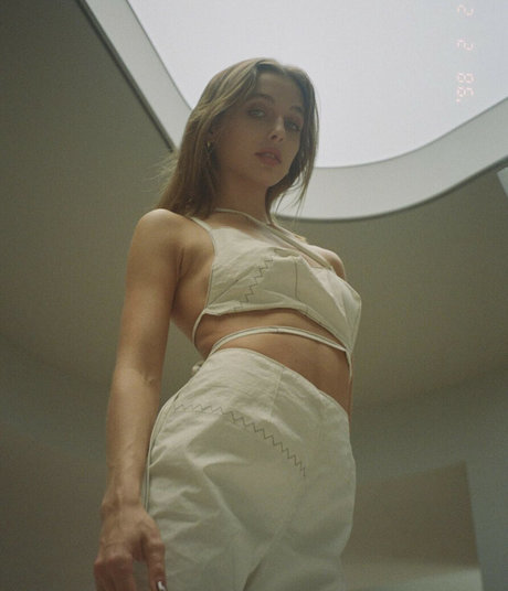 feet teen onlyfans art naked archive