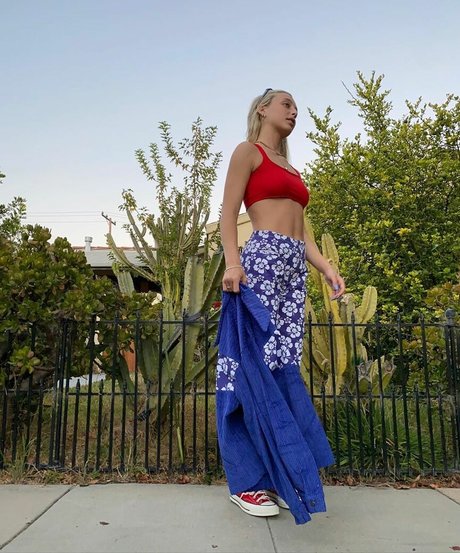 mistress onlyfans free naked galleries