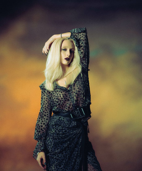 playmate onlyfans beautiful img