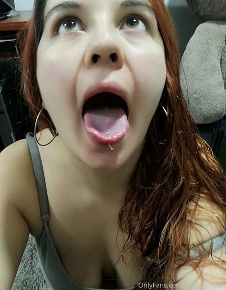 jessicajons94 top pornstar picture