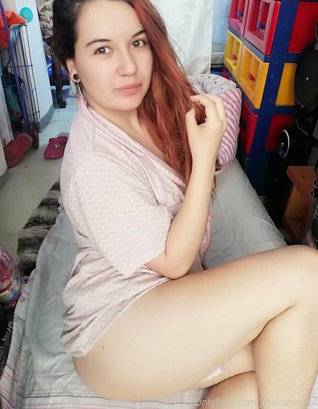 thick anal onlyfans erotic archive