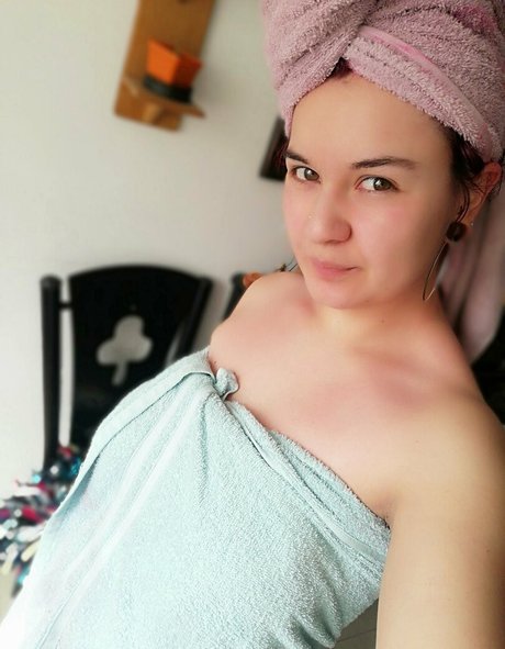 jessicajons94 star photo