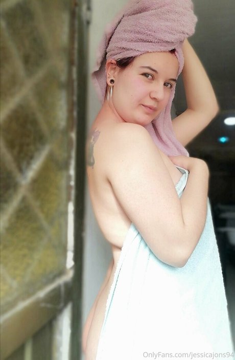 bbw big tits onlyfans free archive