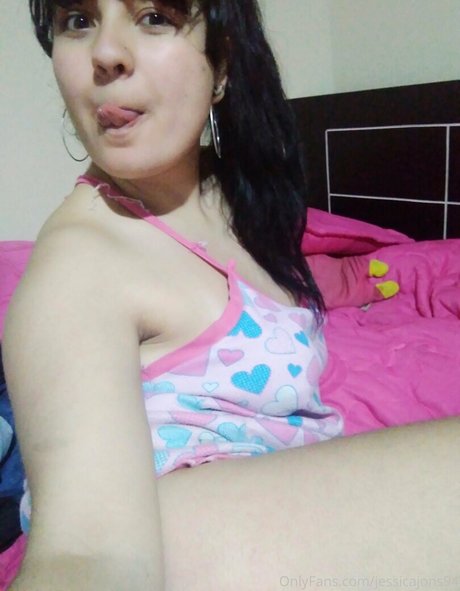 jessicajons94 star top picture