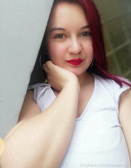 jessicajons94 top pornstar galleries