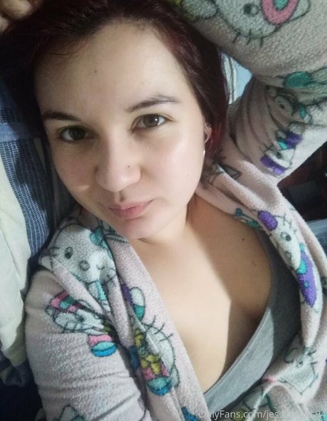 jessicajons94 adult model gallery