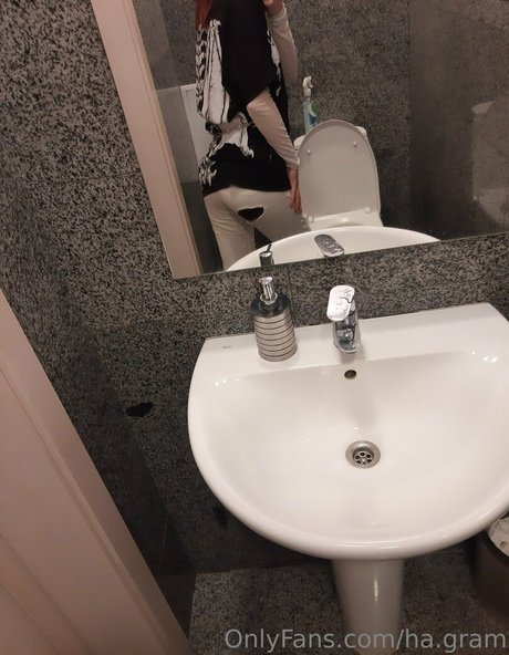 ha gram sex actress img