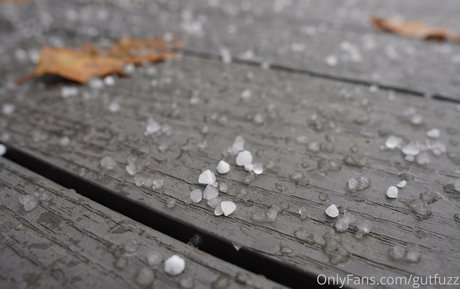 curvy muscle onlyfans hot porn archive