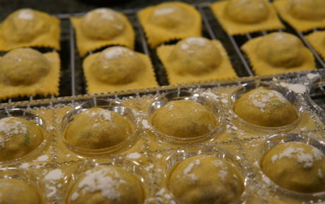 thigh high boots onlyfans pornographic galleries