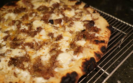 girlfriend onlyfans beautiful porn archive