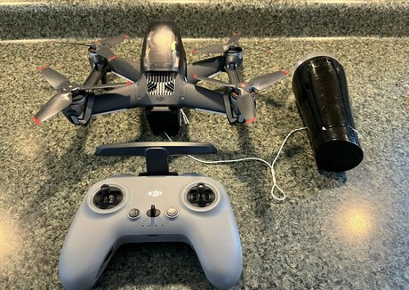 gutfuzz model naked photos