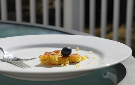 naked pictures onlyfans hot sex image