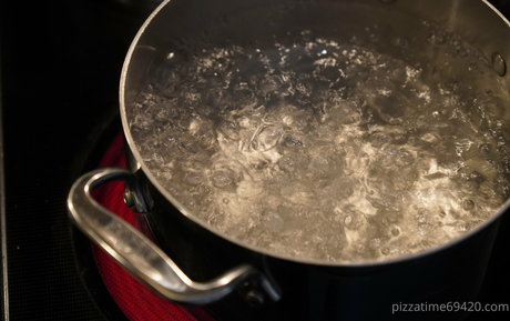 sucking cock onlyfans nice archive