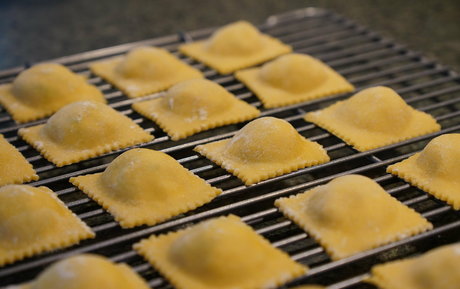 gutfuzz free model pictures