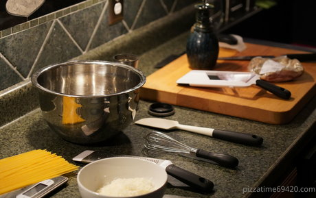 gutfuzz erotic pornstar galleries