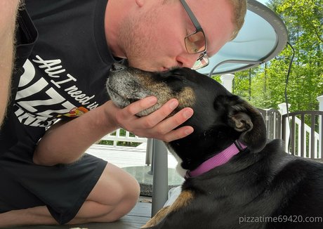 gutfuzz top model image