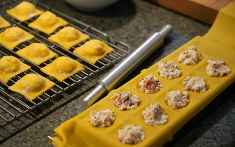 gutfuzz art actress pic