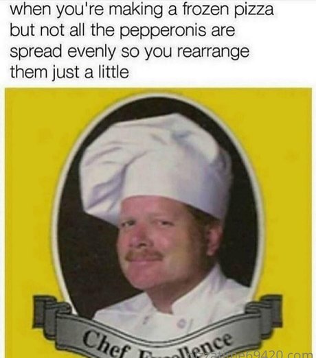 gutfuzz star art pictures