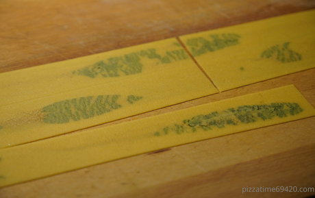 gutfuzz exclusive pornstar archive