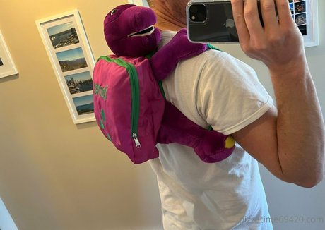 gutfuzz hot actress picture