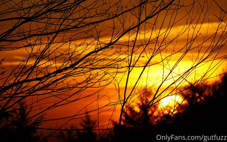 daddy gay onlyfans hot galleries