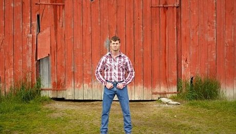 teen webcam onlyfans adult pics