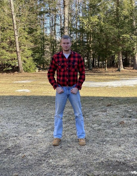 gutfuzz hd pornstar photos