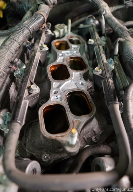 bbc blowjob onlyfans art nude photos