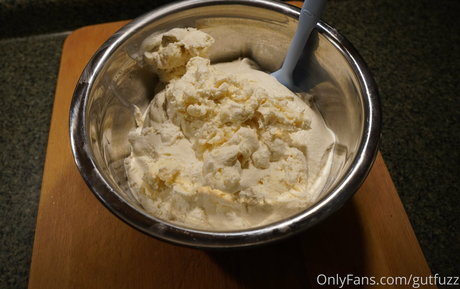 gutfuzz pornstar gallery